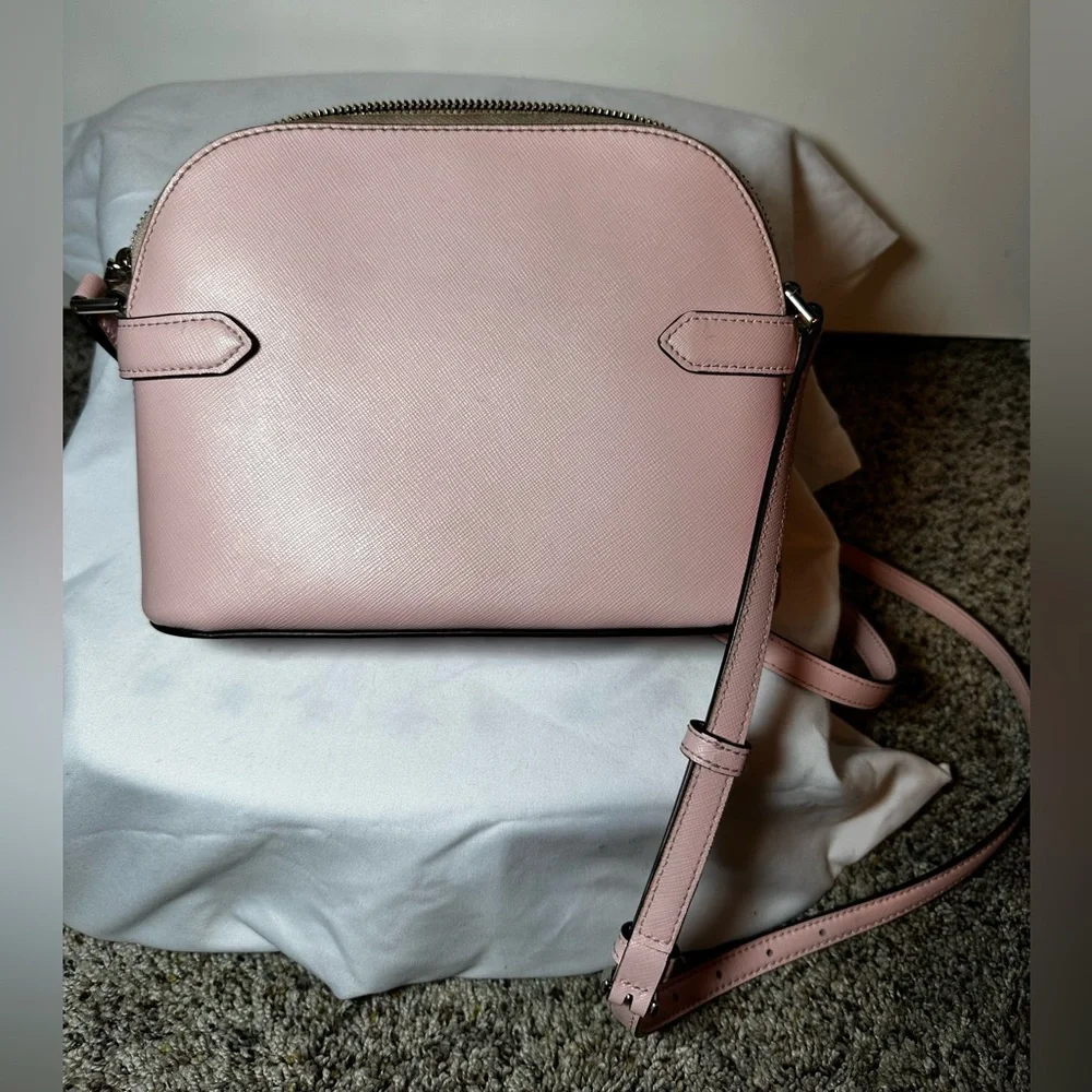 kate spade elegant kate